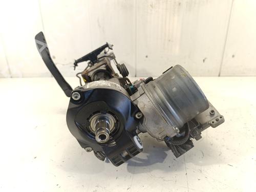 Steering column SEAT IBIZA V (KJ1, KJG) 1.0 TSI | BP29465058M21 