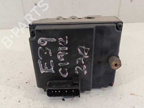 ABS pump BMW 5 (E39) 525 tds | BP19088280M43 