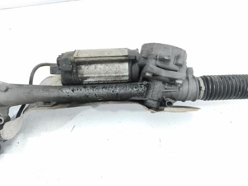 Steering rack VW GOLF VI (5K1) 1.6 TDI | BP34342873M22  - Image 9
