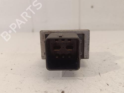 Electronic module NISSAN JUKE (F15)  | BP17969861M83 