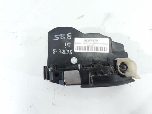 front-left-lock-bmw-3-touring-f31-2012-2013-2014-2015-2016-2017-2018-2019-39746040 main image