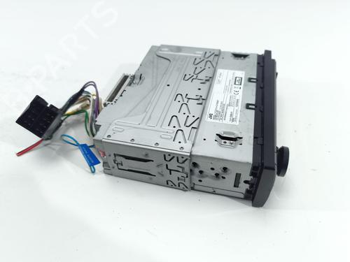 Other VW PASSAT B5.5 (3B3) 1.9 TDI | BP32867408O1  - Image 5