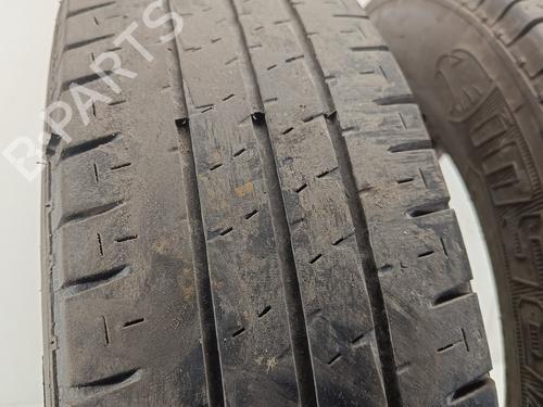 Other FORD TRANSIT Van (FA_ _) | BP23863030O1