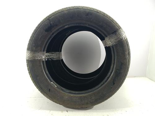 Other OPEL INSIGNIA A (G09) 2.0 CDTI (68) | BP32449934O1 