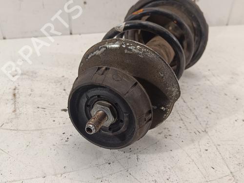 Right front shock absorber RENAULT TWINGO II (CN0_) 1.5 dCi 75 | BP23148121M17 