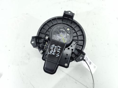 heater-blower-motor-toyota-auris-_e15_-2006-2007-2008-2009-2010-2011-2012-2013-40543763 main image