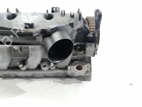 Cylinder head CITROËN C6 (TD_) 3.0 HDi | BP34212216M5  - Image 10