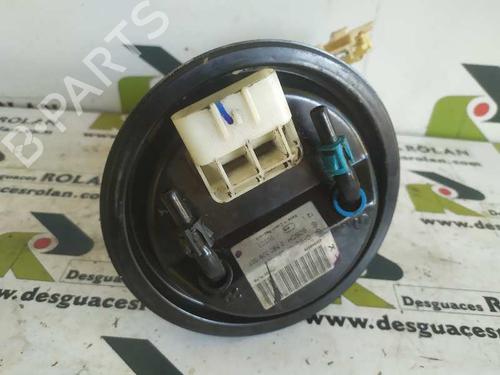 Fuel pump OPEL ZAFIRA A MPV (T98) 1.8 16V (F75) | BP4568011M76 