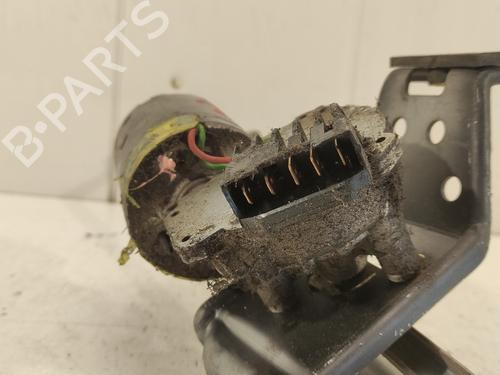 Used Other AUDI 80 B2 Saloon (811, 813, 814, 819, 853) [1978-1987]  14300709