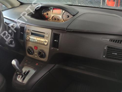 Other LANCIA MUSA (350_) 1.3 D Multijet (350.AXG11, 350.AXG1A) | BP17760511O1 