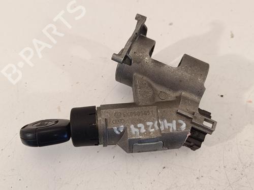 Used Ignition barrel SEAT IBIZA II (6K1) [1993-2002]  17513755
