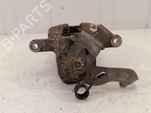 Right rear brake caliper PEUGEOT 3008 I MPV (0U_)  | BP16686484M106