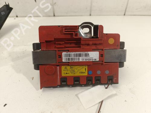 BP29869868E1 main image