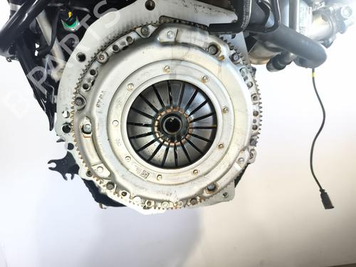 Engine SEAT TOLEDO IV (KG3) 1.6 TDI | BP33794573M1 - Image 11