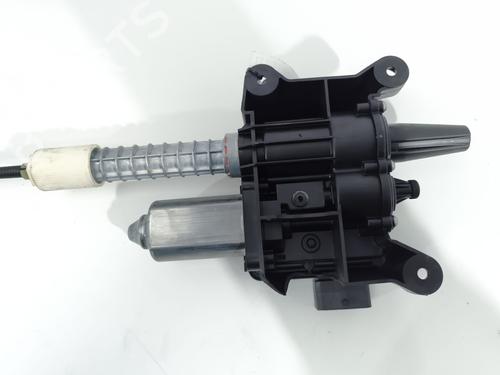 Hand brake CITROËN DS5 1.6 HDi 115 | BP33540610I18 - Image 5