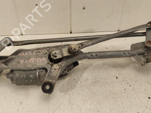 Used Front windshield wiper arm OPEL INSIGNIA A (G09) [2008-2017]  14301006