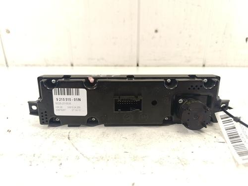 Climate control BMW X6 (E71, E72) xDrive 40 d | BP30090254I5 