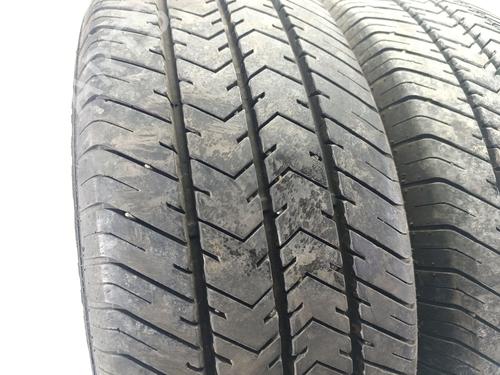 Other MERCEDES-BENZ VITO Van (W638) 112 CDI 2.2 (638.094) | BP30056526O1