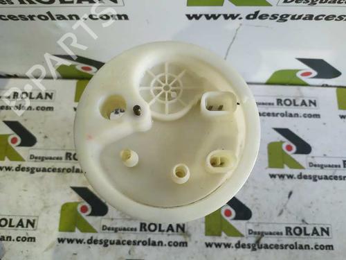 Fuel pump ALFA ROMEO 146 (930_)  | BP8053178M76 