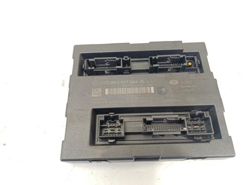 Used Electronic module AUDI A4 B8 Avant (8K5) [2007-2017]  26326773