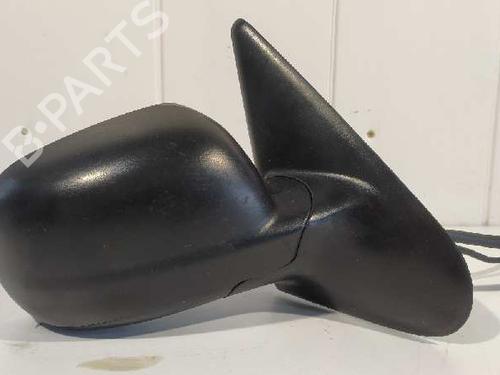 Right mirror SEAT CORDOBA (6K2) 1.4 | BP6101822C27 