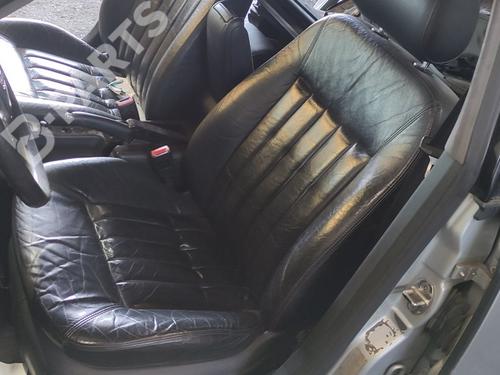 Used Seats set Seats set AUDI A6 C5 Avant (4B5) 2.5 TDI (150 hp) 10136436 10136436