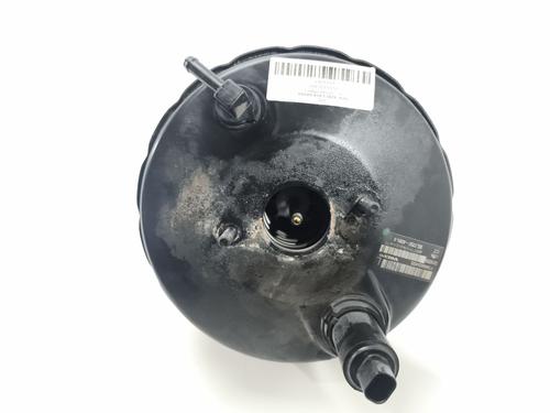 Used Servo brake Servo brake VOLVO V70 I (875, 876) 2.4 (170 hp) 33626429 33626429