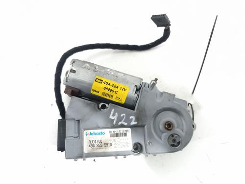 sunroof-engine-audi-a3-8p1-2003-2004-2005-2006-2007-2008-2009-2010-2011-2012-2013-34706914 main image