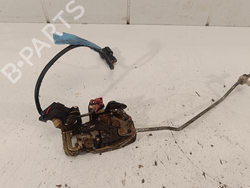 Used Front left lock KIA SPORTAGE SUV (K00) 2.0 TD 4WD (83 hp) 22516132