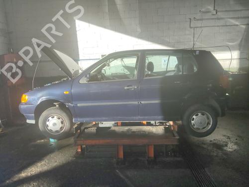Used Parts VW POLO III (6N1)  64 1.9 D  2389959