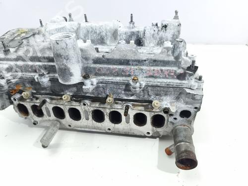 Cylinder head LEXUS IS II (_E2_) 220d (ALE20) | BP34251916M5  - Image 6