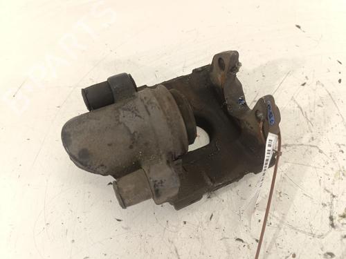 Left rear brake caliper BMW 3 Coupe (E92) M3 | BP29481141M107 