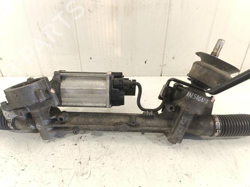 Steering rack OPEL INSIGNIA A Sports Tourer (G09) 2.0 CDTI (35) | BP29538854M22 