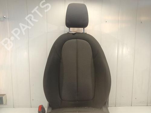 Left front seat BMW 2 Active Tourer (F45) 216 d | BP29568110C15