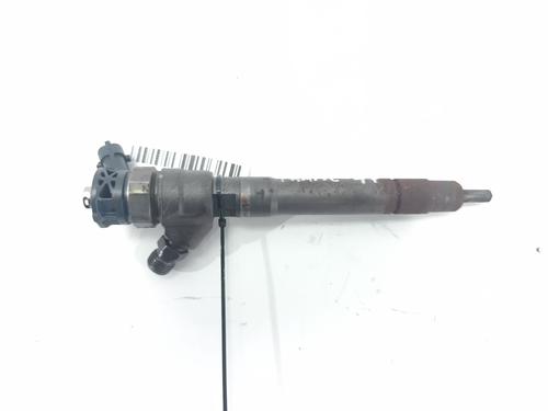 Used Injector Injector RENAULT TRAFIC III Van (FG_) 1.6 dCi 95 (FGMJ, FGMR) (95 hp) 33548707 33548707