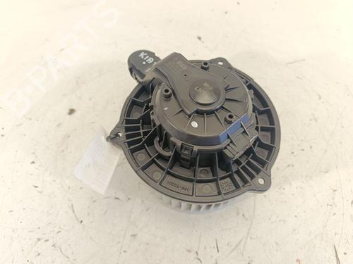 Used Heater blower motor KIA CEE'D (JD) 1.6 CRDi 136 (136 hp) 28976796