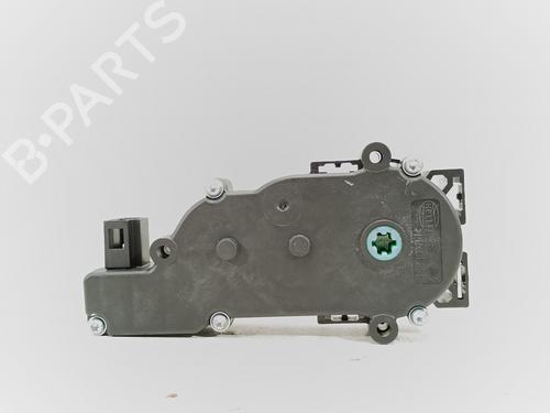 Electronic module MERCEDES-BENZ GL-CLASS (X166) GL 350 CDI / BlueTec 4-matic (166.823, 166.824) | BP12546757M83 
