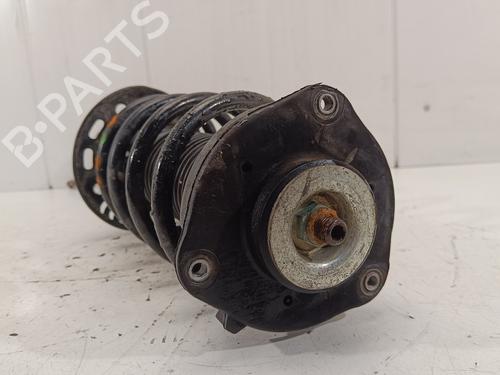 Right front shock absorber VW PASSAT B6 (3C2) 1.9 TDI | BP23862494M17 