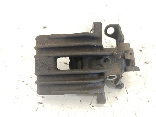 Used Right rear brake caliper SEAT LEON (1M1) 1.9 TDI (150 hp) 29490593