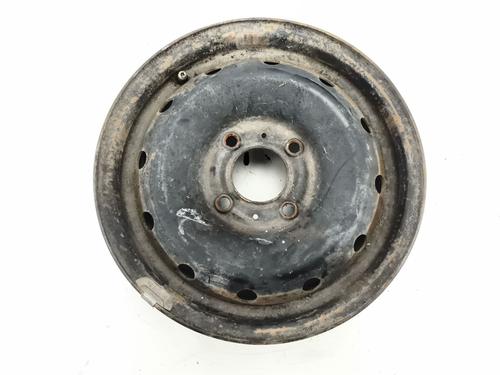 Used Rim Rim 38069201 38069201