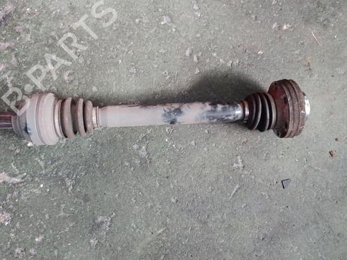 Used Right rear driveshaft BMW 3 Coupe (E92) M3 (420 hp) 31148244