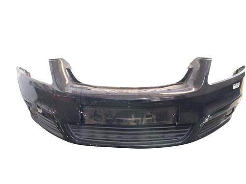Used Front bumper OPEL ZAFIRA / ZAFIRA FAMILY B (A05) 1.9 CDTI (M75) (120 hp) 27833001