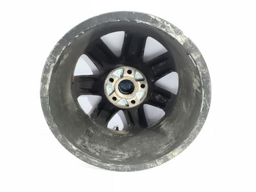 Fælk VW PASSAT B5.5 (3B3) 1.9 TDI | BP33173129C45 - Image 4