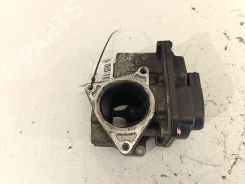 Egr VW PASSAT B6 Variant (3C5) 2.0 TDI 16V | BP27889855M69 