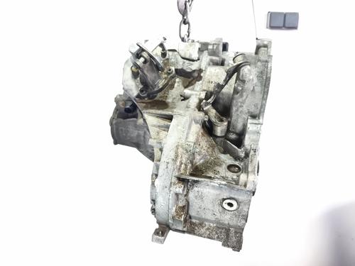Gearbox OPEL ASTRA H GTC (A04) 1.7 CDTi (L08) | BP34607703M3  - Image 7