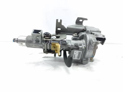 Steering column RENAULT KANGOO Express (FW0/1_) 1.5 dCi 75 (FW07, FW10, FW04) | BP39746029M21 - Image 2