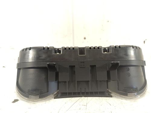 Instrument cluster SEAT IBIZA IV ST (6J8, 6P8)  | BP29273198C47 