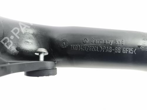 Pipe VW GOLF V (1K1) 2.0 TDI | BP35979251M125 - Image 3