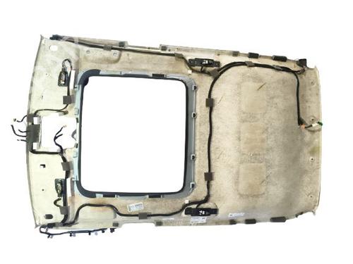 Interior roof KIA CEED (CD) 1.6 CRDi 115 | BP36778348I12 - Image 6