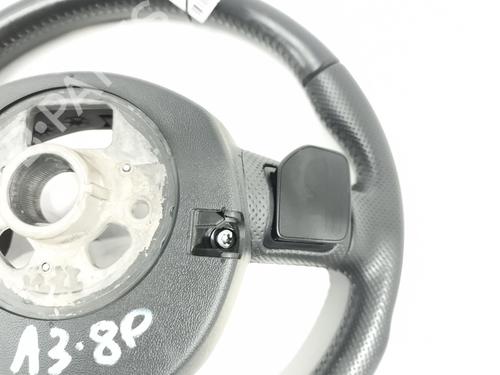 Steering wheel AUDI A3 (8P1) 3.2 V6 quattro | BP34370977C49  - Image 5